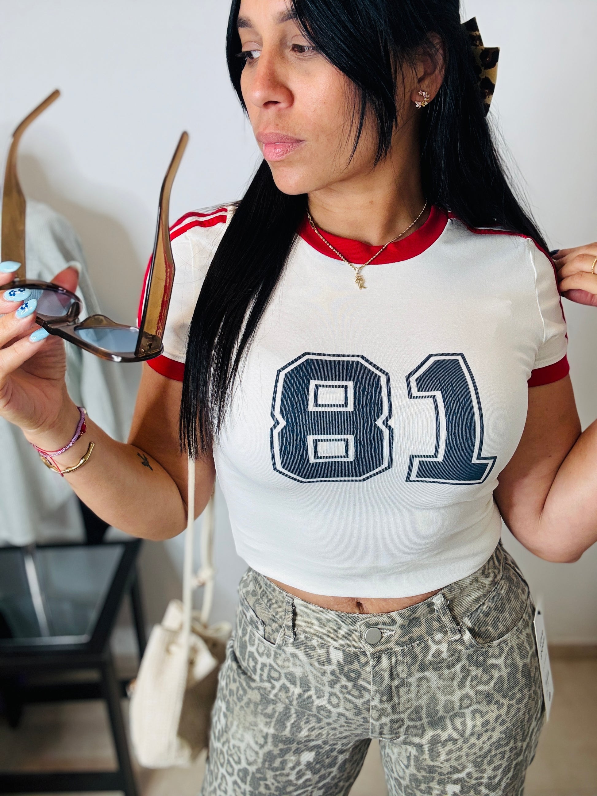 Sport Tshirt