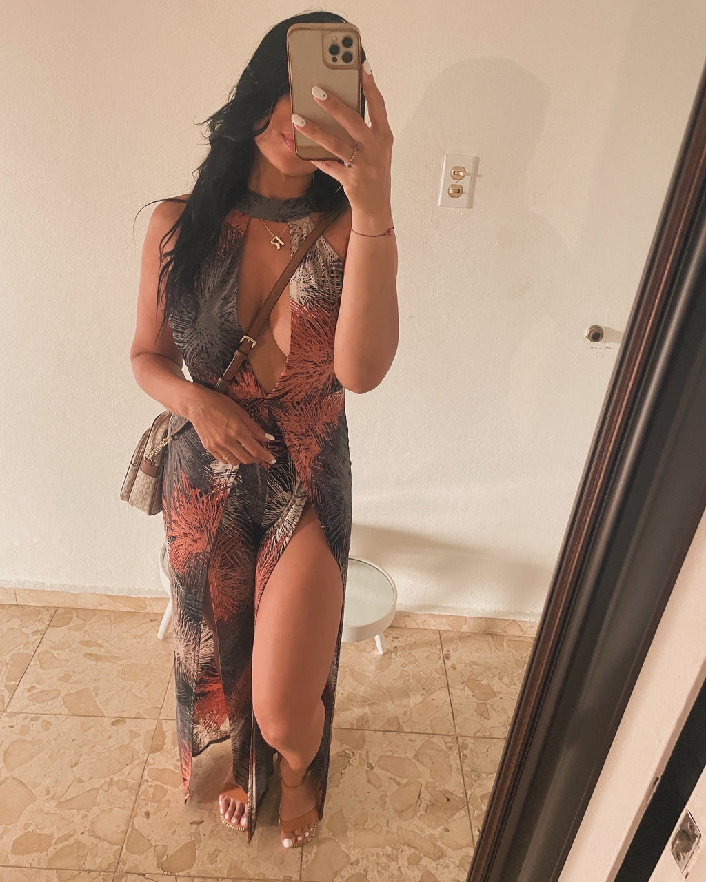 Kate Jumpsuit