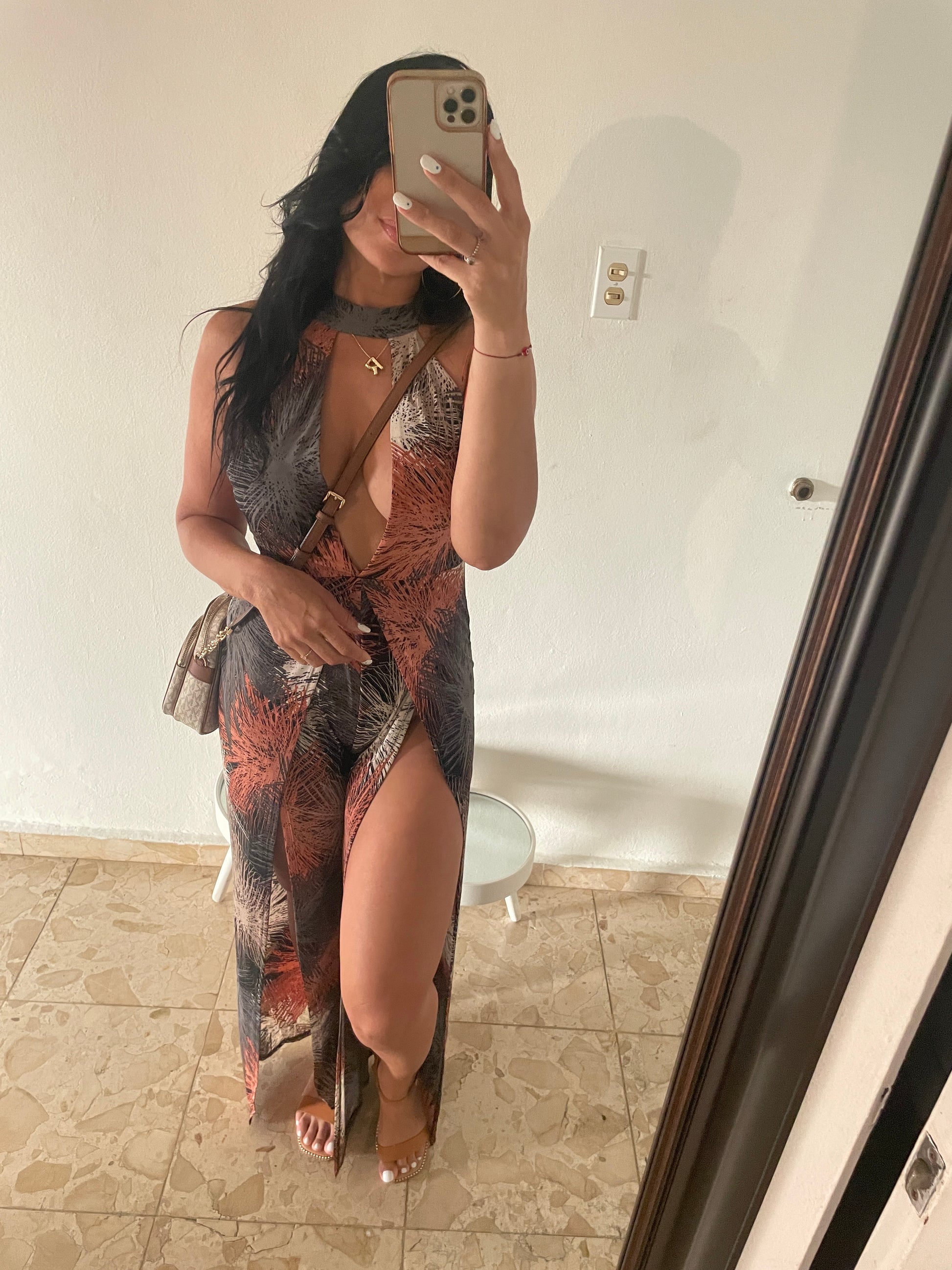 Kate Jumpsuit